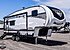 2019 Winnebago Minnie for sale 300178388